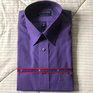 Stafford Performance Shirt